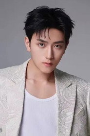 Wang Hongxin