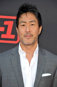 Kenneth Choi