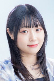 Eri Ninomiya
