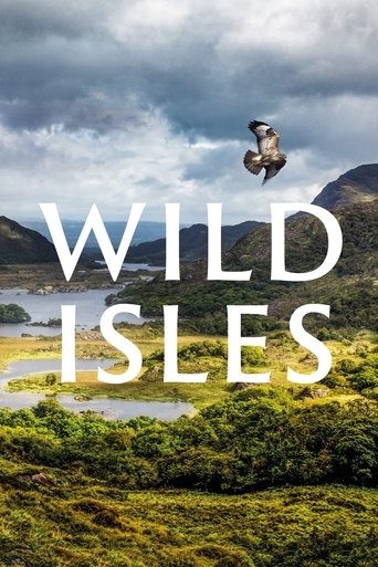 ไวลด์ไอล์ส (Wild Isles)