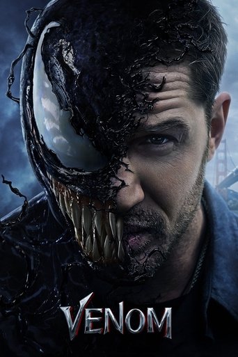 เวน่อม (Venom)