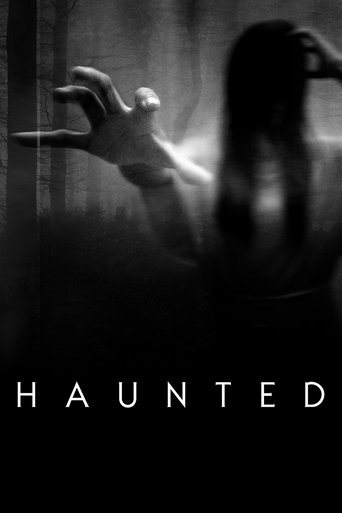 หลอน (Haunted)