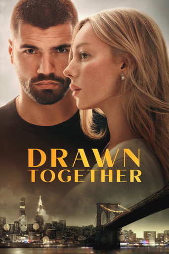 มาร์ฟิล: แรงดึงดูดระหว่างเรา (Drawn Together)