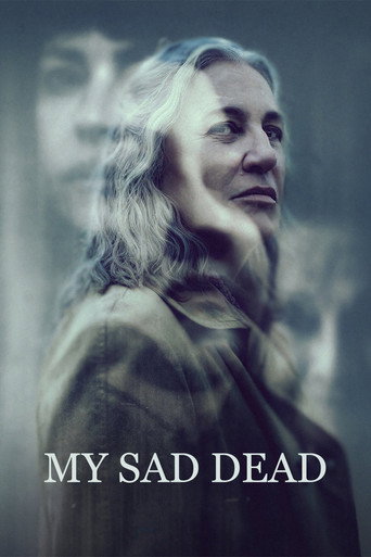 เสียงเศร้าจากวิญญาณโศก (My Sad Dead)