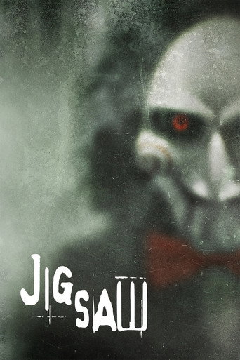 เกมต่อตัดตาย (Jigsaw)