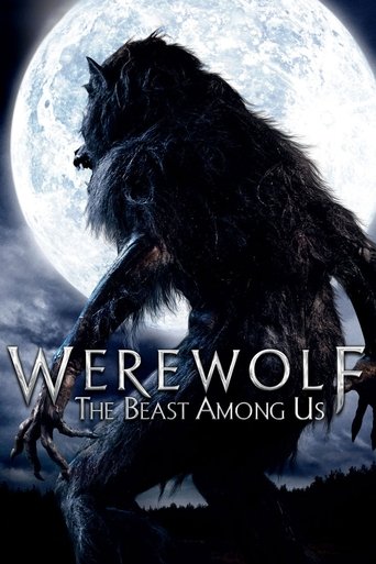 ล่าอสูรนรก มนุษย์หมาป่า (Werewolf: The Beast Among Us)
