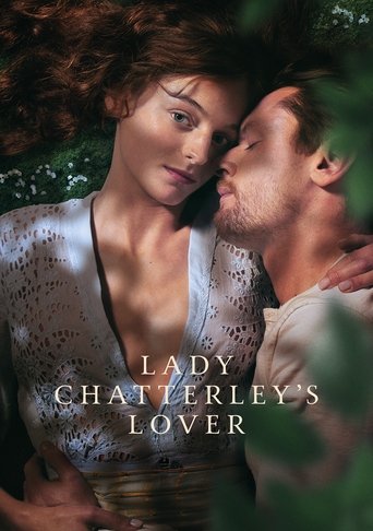 ชู้รักเลดี้แชตเตอร์เลย์ (Lady Chatterley's Lover)