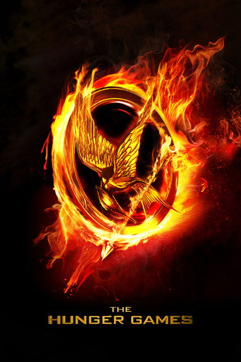 เกมล่าเกม (The Hunger Games)