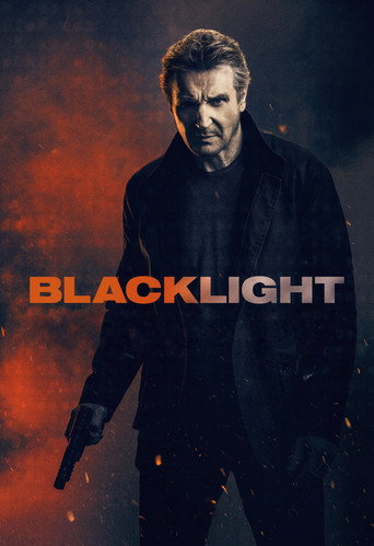 โคตรระห่ำ ล้างบางนรก (Blacklight)