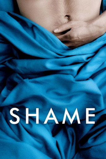 ดับไม่ไหวไฟอารมณ์ (Shame)