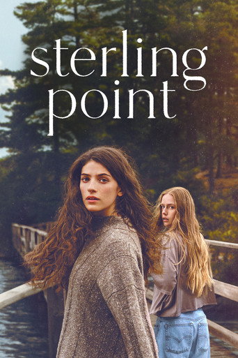 สเตอร์ลิ่ง พอยต์ : มรดกกลางใจ (Sterling Point)