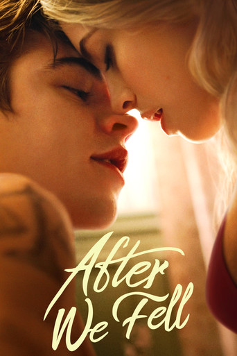 อาฟเตอร์ วี เฟลล์ (After We Fell)