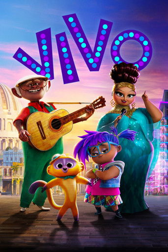 วีโว่ (Vivo)