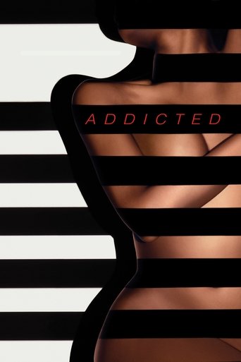 ปรารถนาอันตราย (Addicted)