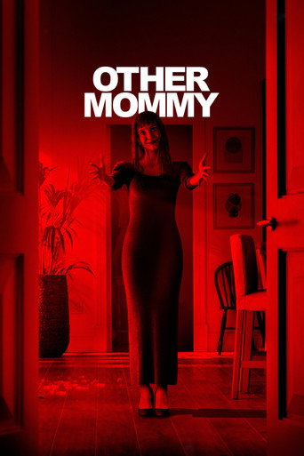 แม่...หลอน (Other Mommy)