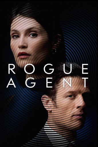 Rogue Agent