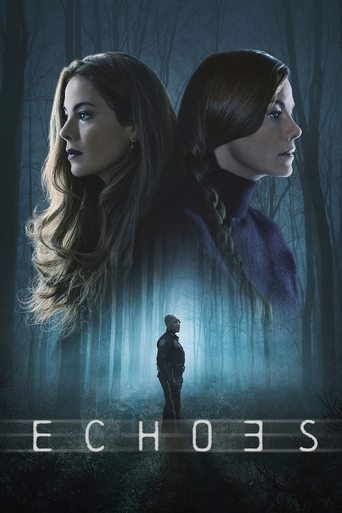 เสียงสะท้อน (Echoes)
