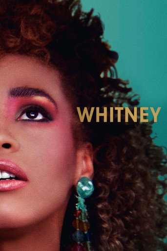 วิทนีย์ ฮุสตัน (Whitney)