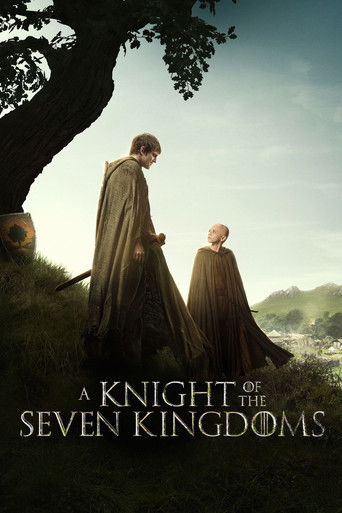 อัศวินแห่งเจ็ดราชอาณาจักร (A Knight of the Seven Kingdoms)