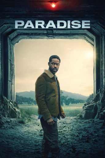 พาราไดส์ (Paradise)