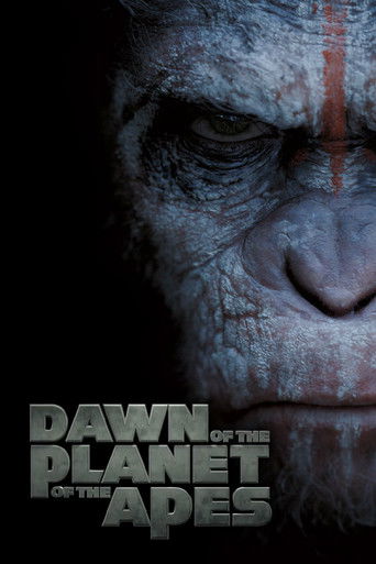 รุ่งอรุณแห่งอาณาจักรพิภพวานร (Dawn of the Planet of the Apes)