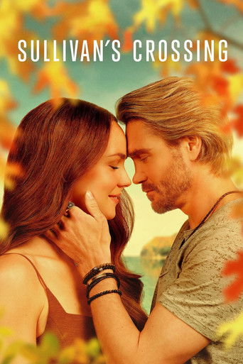 ซัลลิแวนส์ ครอสซิง (Sullivan's Crossing)