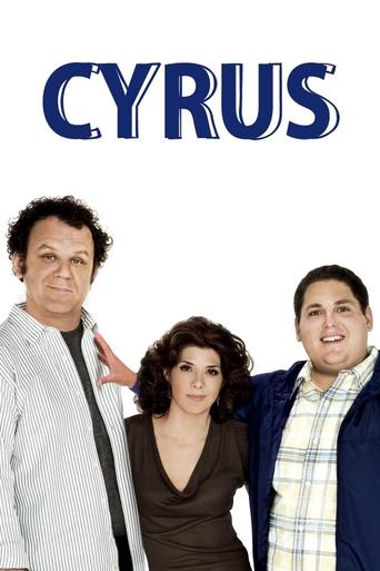 ฝ่าด่านลูกแหง่ คุณแม่ขอร้อง (Cyrus)