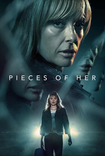 เศษชีวิต (PIECES OF HER)