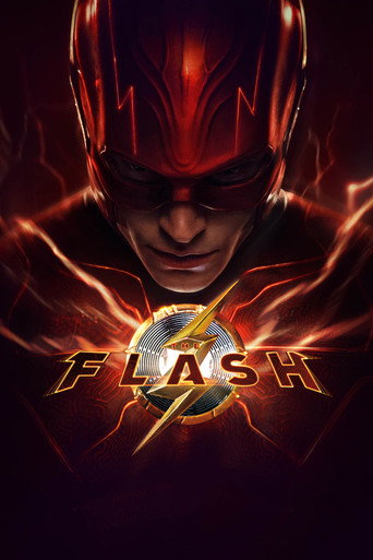 เดอะ แฟลช (The Flash)