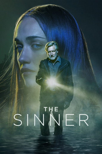 คนบาป (The Sinner)
