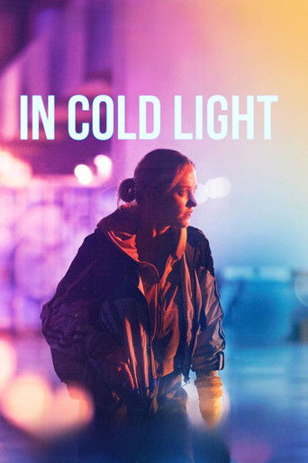 อิน โคลด์ ไลต์ (In Cold Light)
