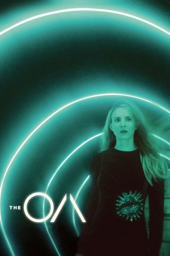 ดิ โอเอ (The OA)