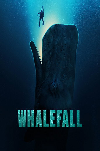 ต้องรอดจากวาฬนี้ (Whalefall)