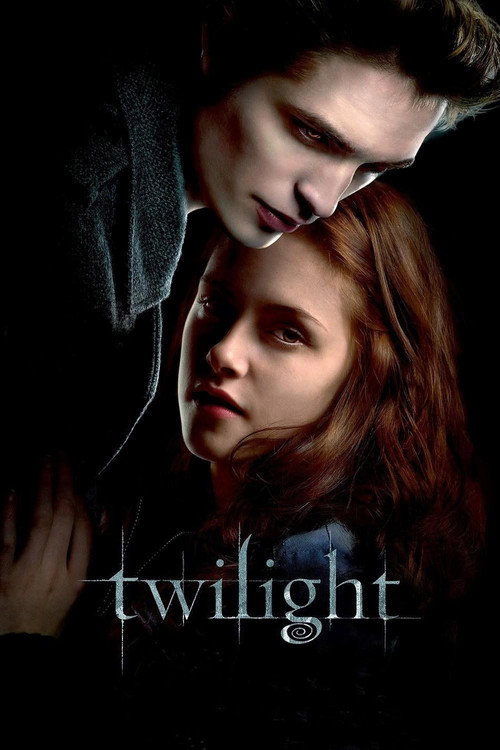 แวมไพร์ ทไวไลท์ (Twilight)
